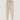 Pantalon jogging en cachemire 2 fils beige – Rodier