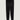 Pantalon jogging en cachemire 2 fils noir – Rodier