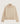 Pull oversize col roulé en cachemire 4 fils beige – Rodier