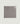 Col en laine mérinos OEKO-TEX® - Marron Taupe