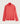 Kaszmirowy sweter z golfem