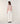 Spodnie jogger Milano - Ivoire