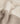 Kaszmirowy sweter Trompe l'oeil - Taupe Brown