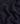 Sweter z golfem z wełny merynosów - Midnight Blue