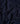 Kaszmirowy sweter z golfem - Midnight Blue
