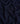 Sweter z dekoltem w kształcie litery V, wykonany z 2-nitkowego kaszmiru - Midnight Blue