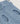 Sweter dla psa - Rayures Grises