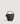 Valentine Bag - Black