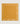 Jedwabny szalik w kropki - Ocre