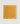 Jedwabna bandana w kropki - Ocre
