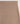 Jupe droite en laine et cachemire - Marron Camel