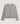 Gilet dentelle en laine
