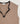 Pull manches courtes