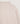Pull col montant en laine et cachemire - Beige