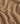 Sweter z wełny merynosów z okrągłym dekoltem - Camel Brown