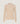 Pull chaussette col polo - Beige