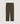 Spodnie do joggingu Milano - Khaki Green