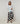 Pull col rond en laine mérinos - Turquoise Clair