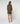 Dzianinowy sweter polo