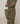Kopertówka Vanessa - Khaki