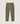 Spodnie do joggingu Milano - Taupe